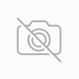 CENTURA DIN CORDURA - NEAGRA CENTURA DIN CORDURA - NEAGRA