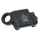 ADAPTOR PRINDERE CUREA QD - PICATINNY 45 GR. - ANGLED OFFSET ADAPTOR PRINDERE CUREA QD - PICATINNY 45 GR. - ANGLED OFFSET