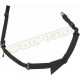 WARRIOR ASSAULT SYSTEMS 2 POINT SLING - BLACK