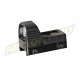 MICRO DOT SIGHT - RED