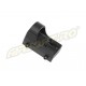 MICRO DOT SIGHT - RED