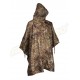 PONCHO MODEL RIPSTOP (ARID FLECKTARN)
