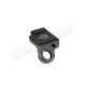 ADAPTOR PRINDERE CUREA QD - PICATINNY 45 GR. - ANGLED OFFSET ADAPTOR PRINDERE CUREA QD - PICATINNY 45 GR. - ANGLED OFFSET