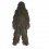 Abbigliamento