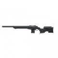 Fucili da sniper