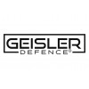 GEISLER DEFENCE