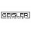GEISLER DEFENCE