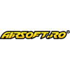 AIRSOFT.RO