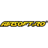 AIRSOFT.RO
