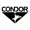 CONDOR