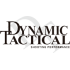 DYNAMIC TACTICAL