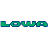 LOWA