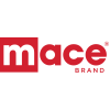 MACE