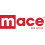 MACE