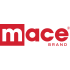 MACE