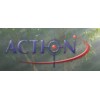 ACTION