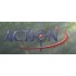 ACTION