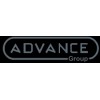 ADVANCE GROUP