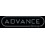 ADVANCE GROUP