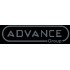 ADVANCE GROUP