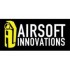 AIRSOFT INNOVATIONS