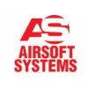 AIRSOFT SYSTEMS