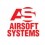 AIRSOFT SYSTEMS