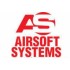 AIRSOFT SYSTEMS
