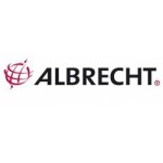 ALBRECHT