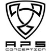 APS