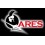 ARES