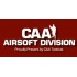CAA AIRSOFT DIVISION