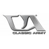 CLASSIC ARMY