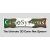 CamoSystems