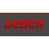 DEBEN