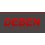 DEBEN