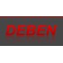 DEBEN