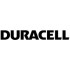DURACELL