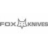 FOX KNIVES