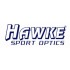 HAWKE