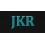 JKR