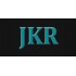 JKR