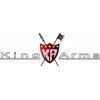 KING ARMS