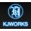 KJW