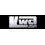 KWA
