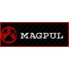 MAGPUL