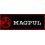 MAGPUL