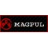 MAGPUL