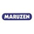 MARUZEN