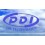 PDI